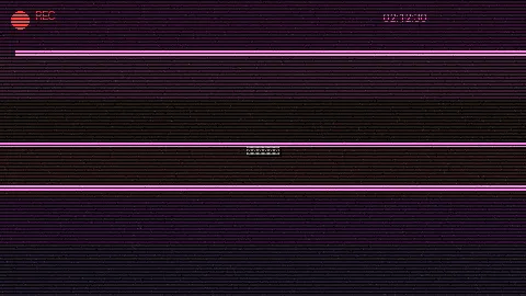 城市夜景漫步 - 年轻的媳妇 原创影像